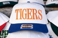 Tigers OTTO Trucker Hat