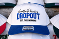 Gentle Parenting Dropout OTTO Trucker Hat